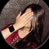 user9870445969906