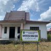 pemdessungaibaru