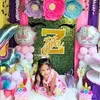 zia_cuteganda