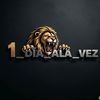 1_dia_ala_vez