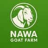 nawa.goat.farm