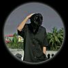 arafat92284
