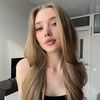 nvsoo59edjbo