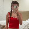 karadoestuff