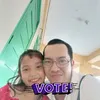 edmongopez8