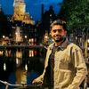 adeeba.sajjad56