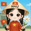 hoainhu0914