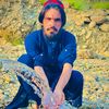 muhammad.anwar8558