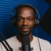 majestic_master_flexx