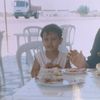 albatoolkhalid