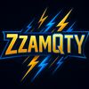 zamiyareal