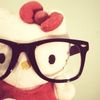 regina_dgorg