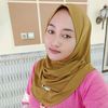 dewivia321
