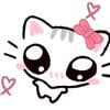 mtcha_.ltte