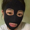 knan_05_12