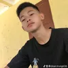 doan.trung205