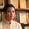 Jerwin Rodel Magno Diaz