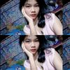 cyth_lii2