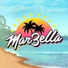 ClipsMarbella3