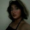 shayna4073