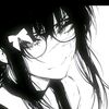 its_dellwz