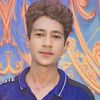 babarrajpoot614