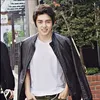 biadocheol