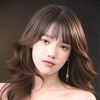 fans.yiran3