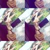 putridiana0324