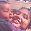 riya.aasish