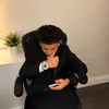 lucasdinho_05