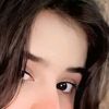 user8879619867814