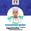 zaynab.maxamed48