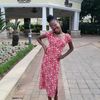 jess563093
