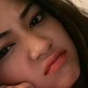 rena.reni875