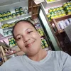 larraine.severino8