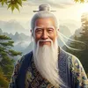 Phong Thuỷ Vận Mệnh