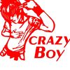 crazyboyy155