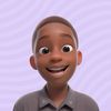 mayamu.kanneh2