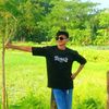 itz_mohon21