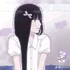 xhyrene_30