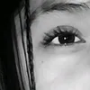 elizabetth_.martinez