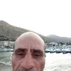 settimo.affronti8