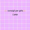 consigli_per_girlss012