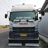 drivercikarang1