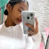 ashlyndy1