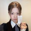 jiyoonlover3