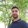 arifsarker1123