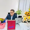 tam.thienchi