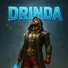 drindaplayer05